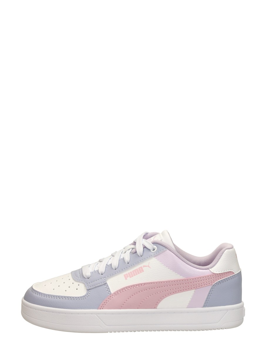 Puma - Caven 2.0 Block Jr - Roze