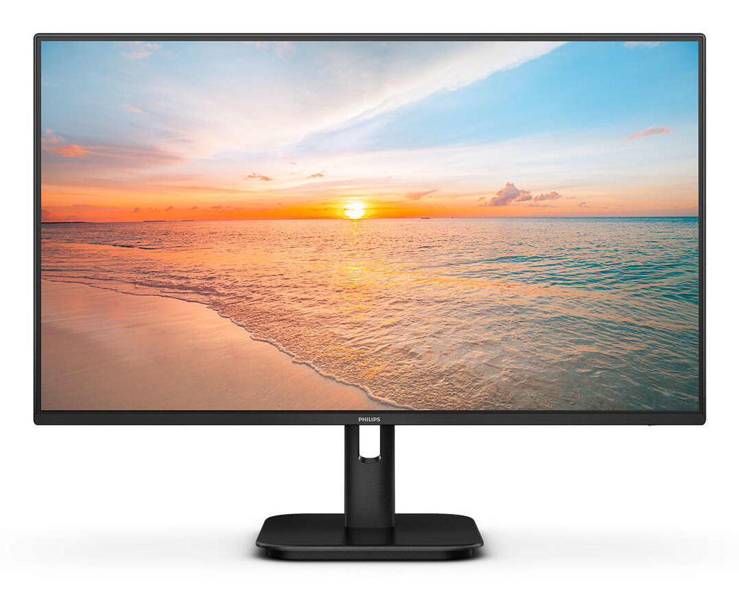 Philips 24E1N1100A monitor