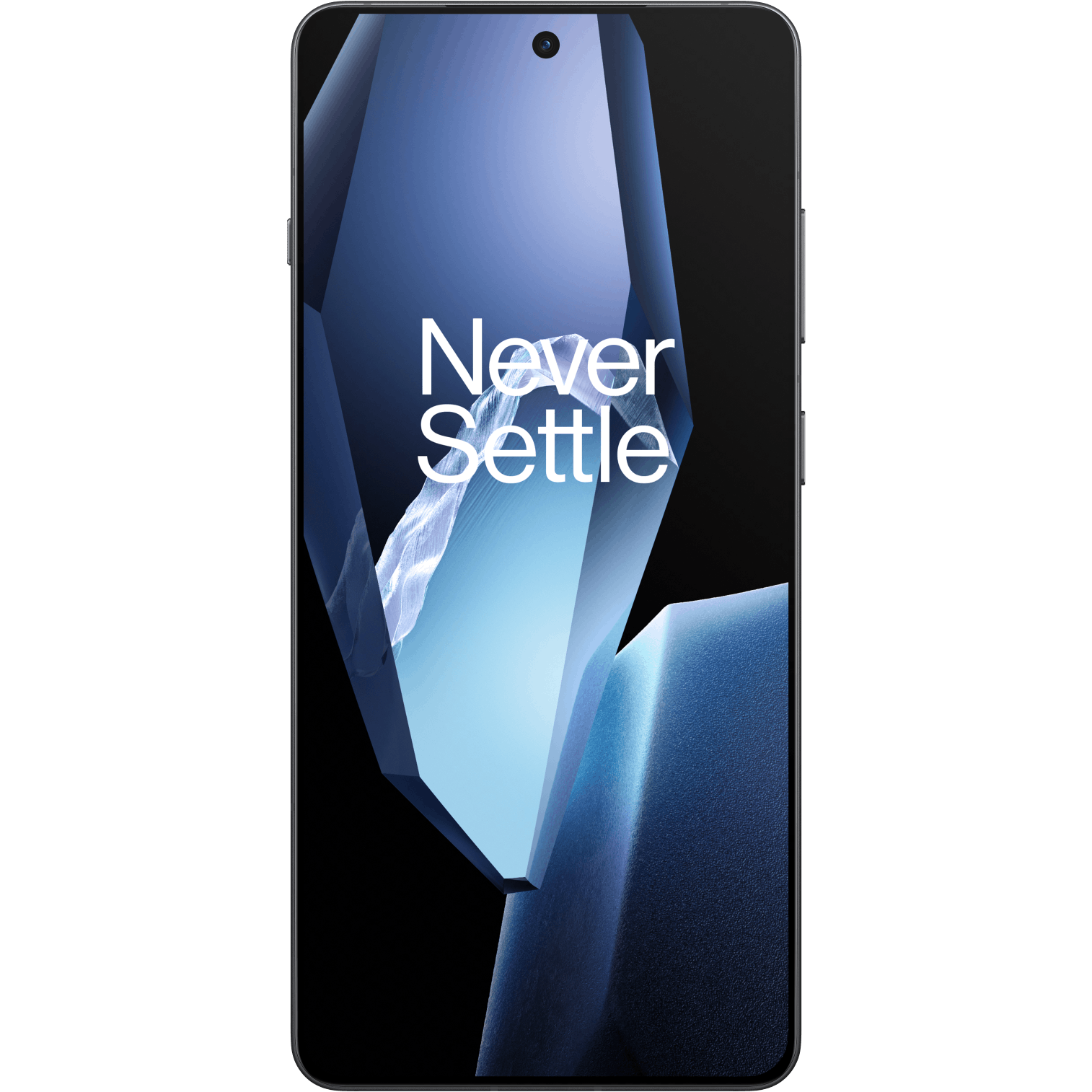 OnePlus 13R 256GB Giulia Black