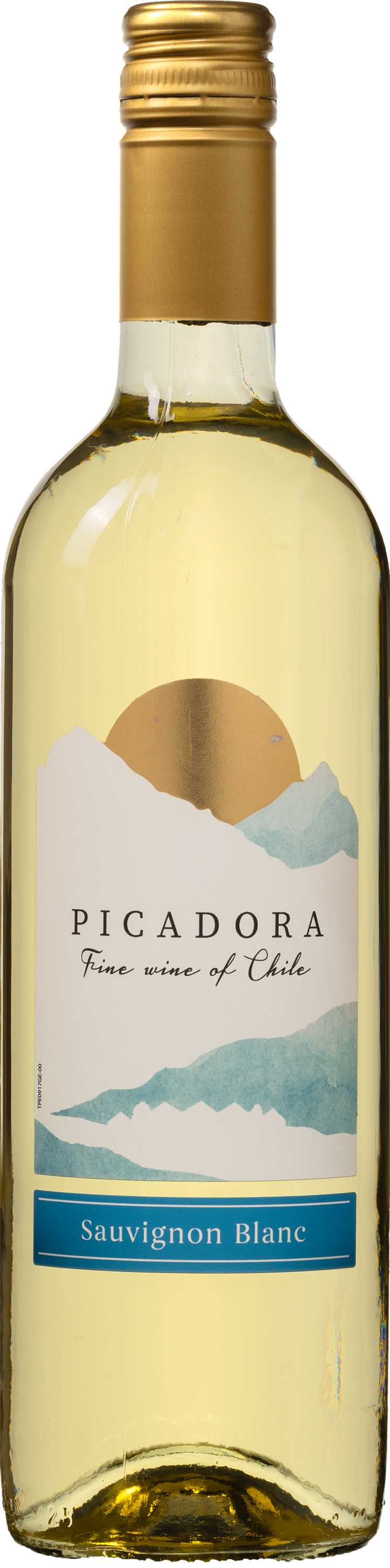 Wijnvoordeel Picadora Sauvignon Blanc