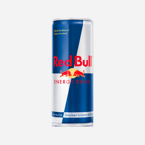 Red Bull Original