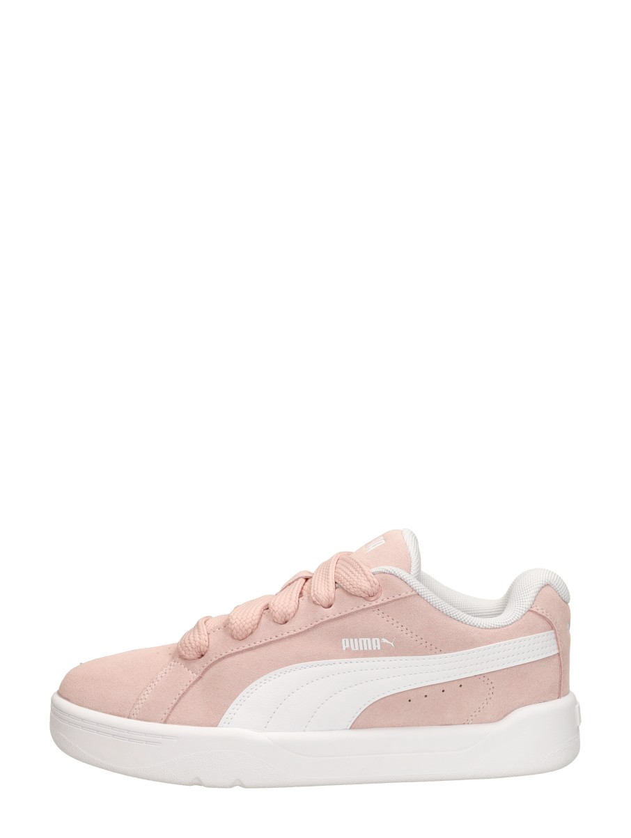 Puma - Park Life Easy Sd - Roze