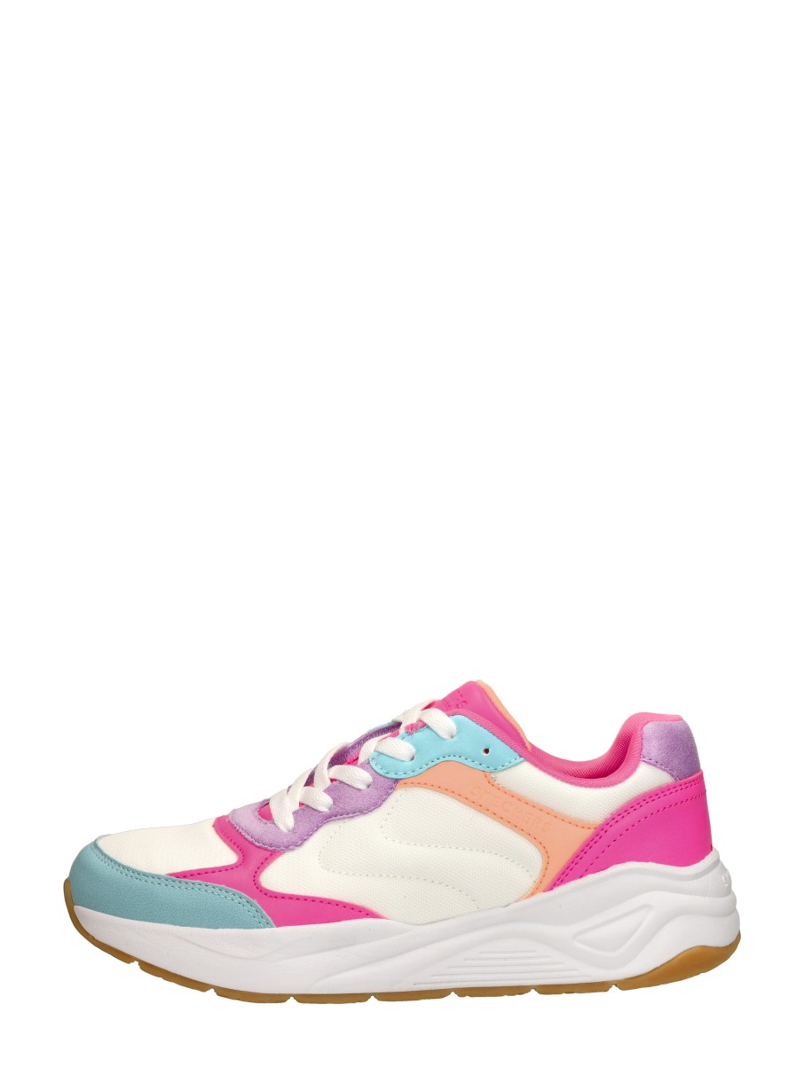 SKECHERS - Nova Jogger - Roze