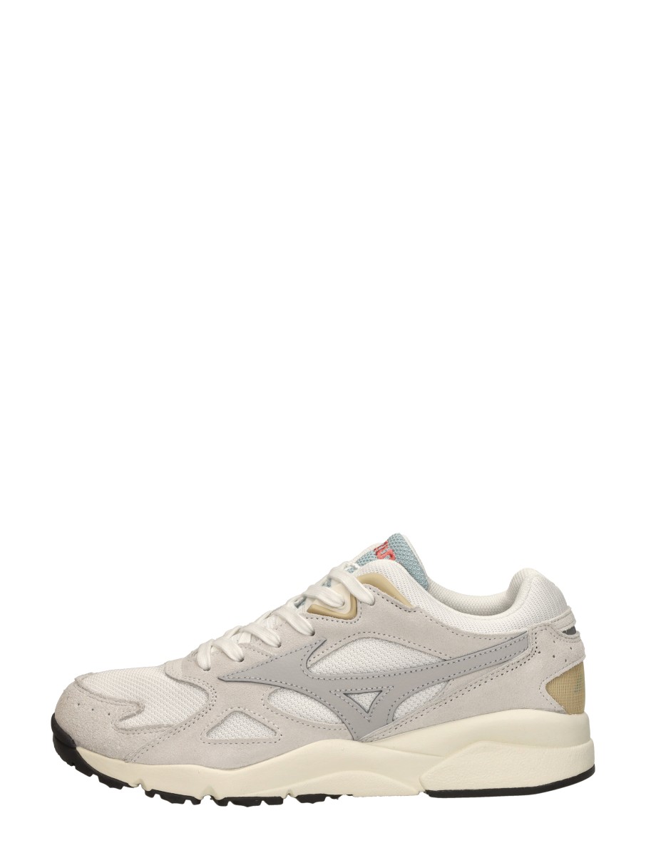 Mizuno - Sky Medal S