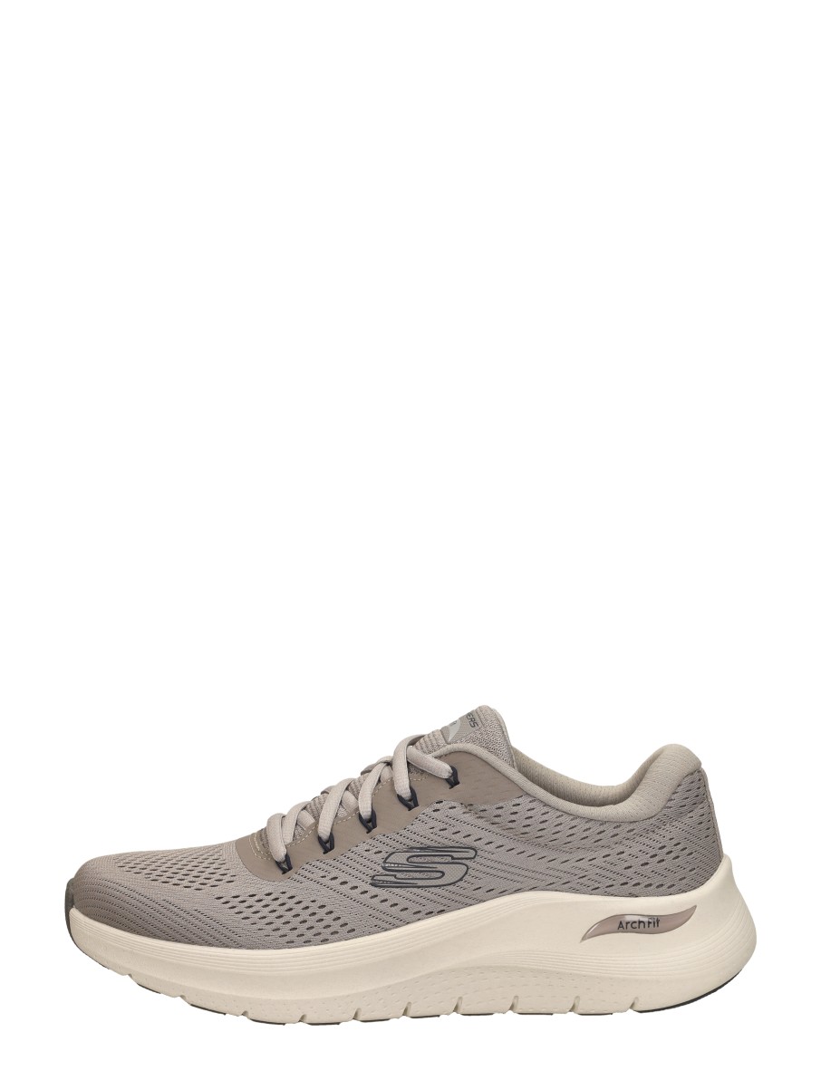 SKECHERS - Arch Fit 2.0 - Beige