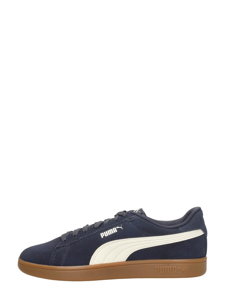 Puma - Smash 3.0 - Blauw