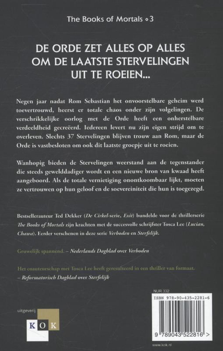 Soeverein