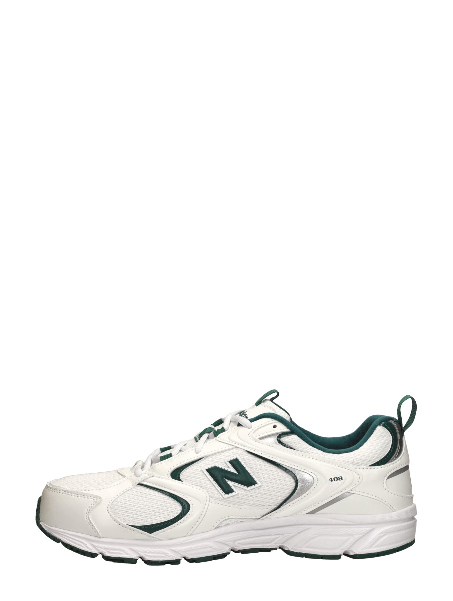 new balance - 408