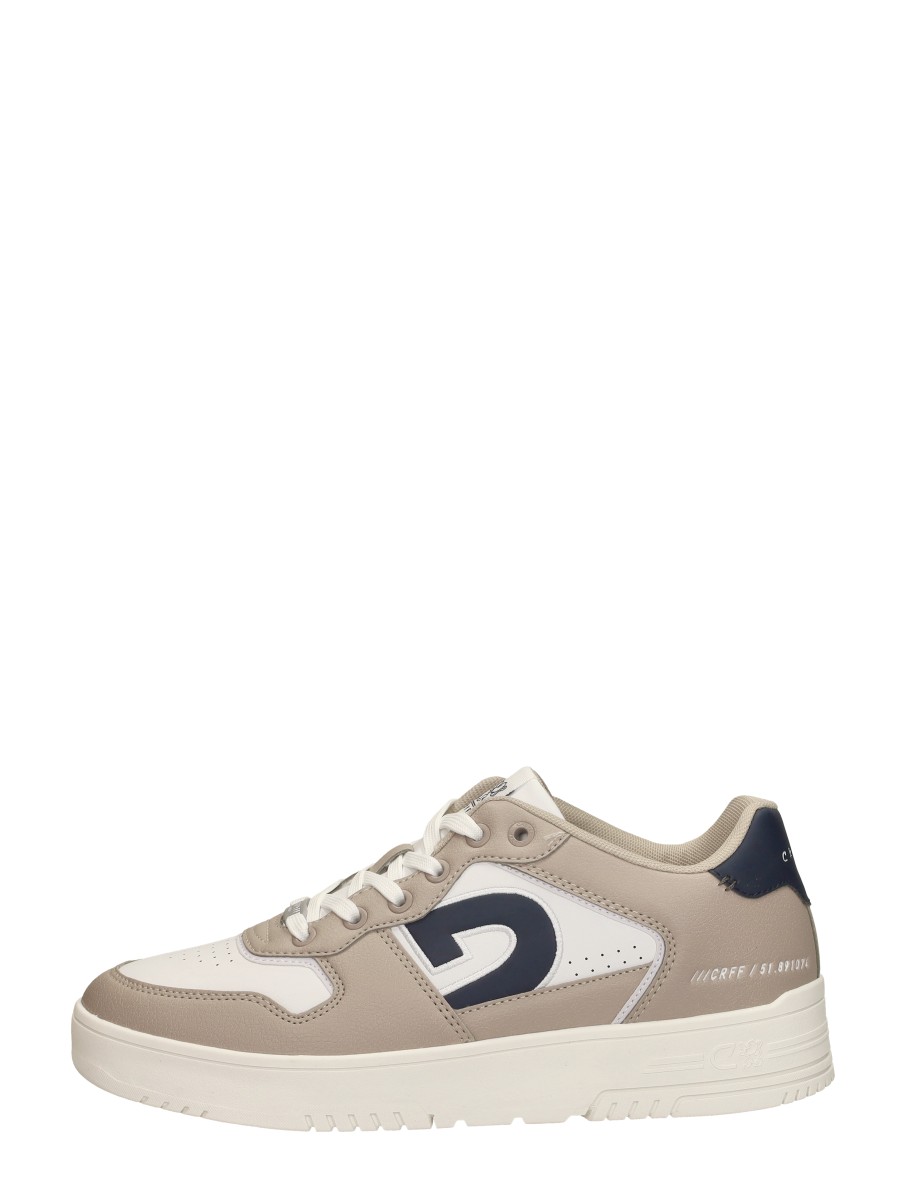 Cruyff - Royal C - Beige