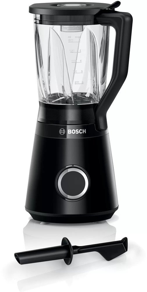 Bosch Blender MMB6172B | Blenders | 4242005309894