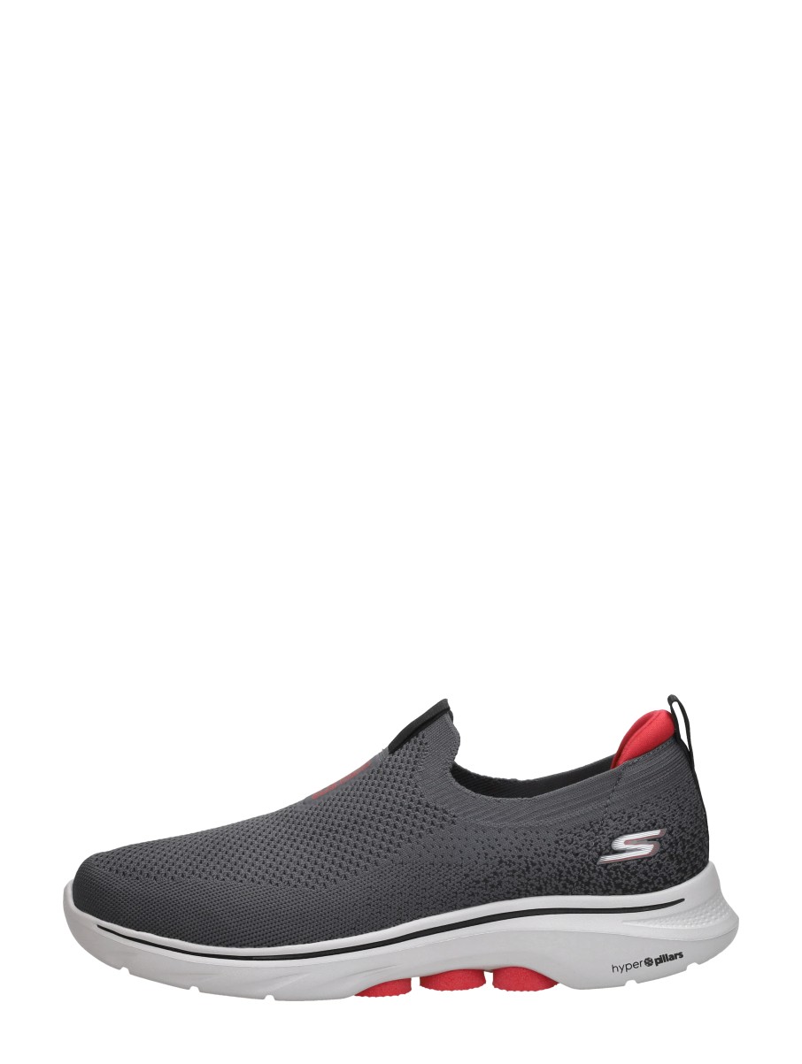 SKECHERS - Go Walk 7