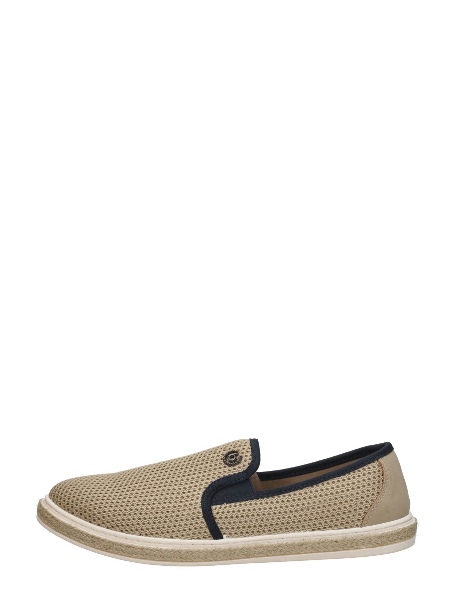 Bugatti - Arenal - Beige