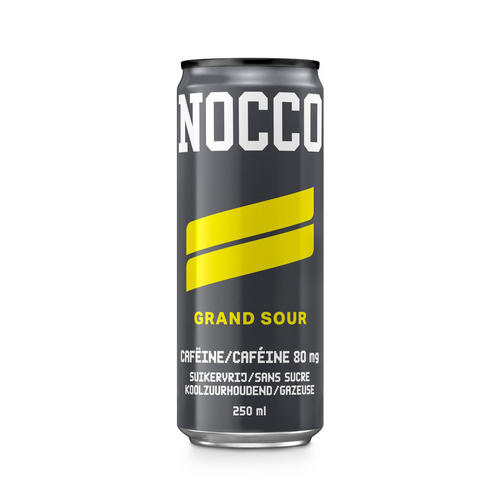 Nocco Drink