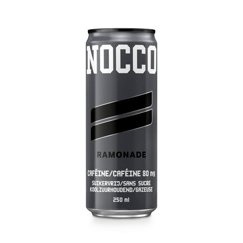 Nocco Drink