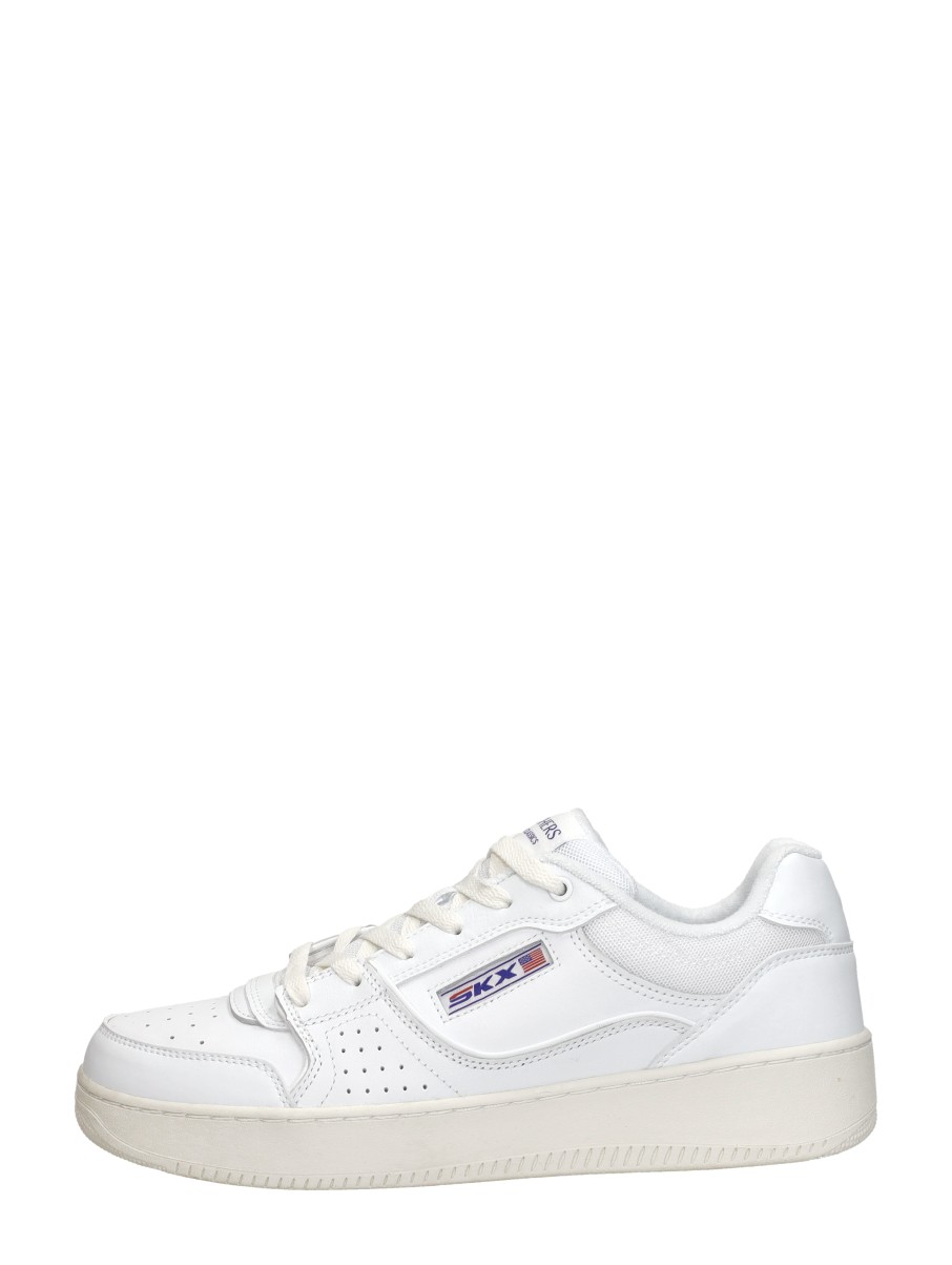 SKECHERS - Sport Court 2.0 - Crowne