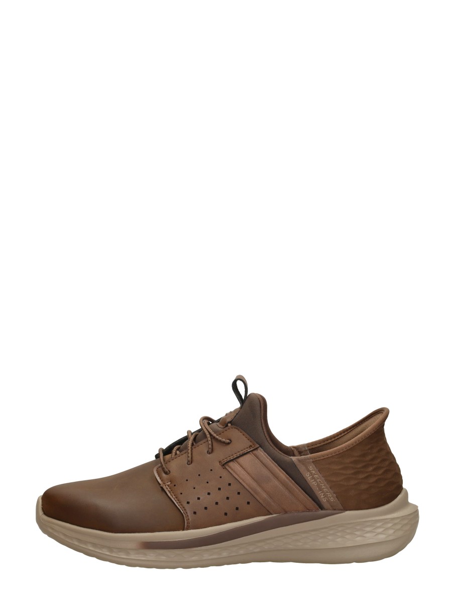 SKECHERS - Slip-ins Rf: Slade - Zachary