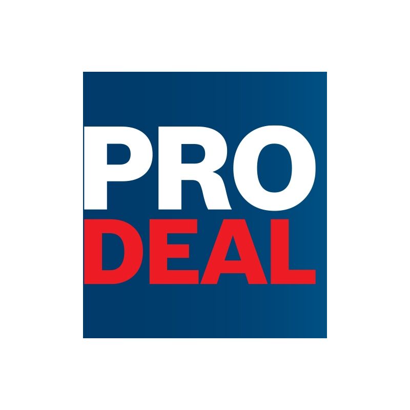 Bosch Professional - 18V System sierra circular a batería gks 18V-68 (incl. 1x Guía Paralela)