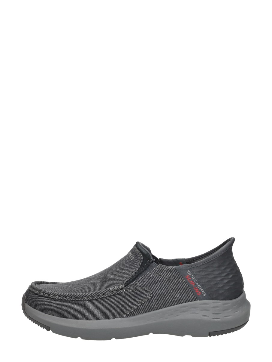 SKECHERS - Slip-ins Rf: Parson