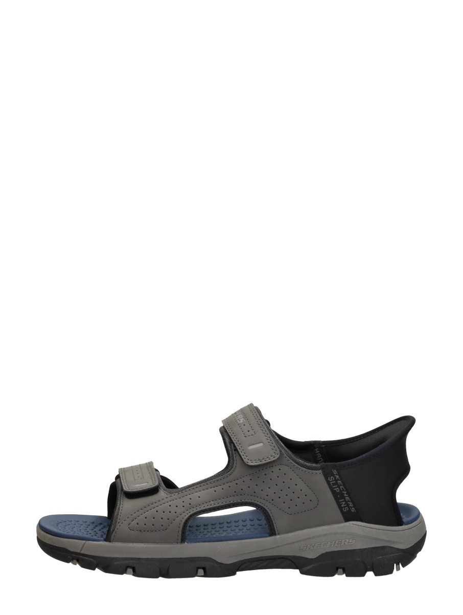 SKECHERS - Slip-ins: Tresmen - Reece