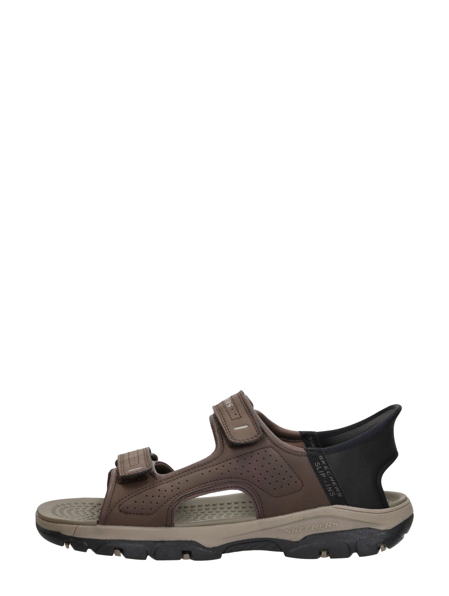 SKECHERS - Slip-ins: Tresmen - Reece