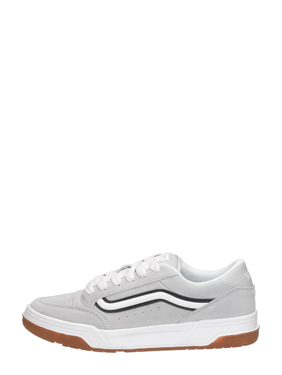 Vans - Hylane - Grijs