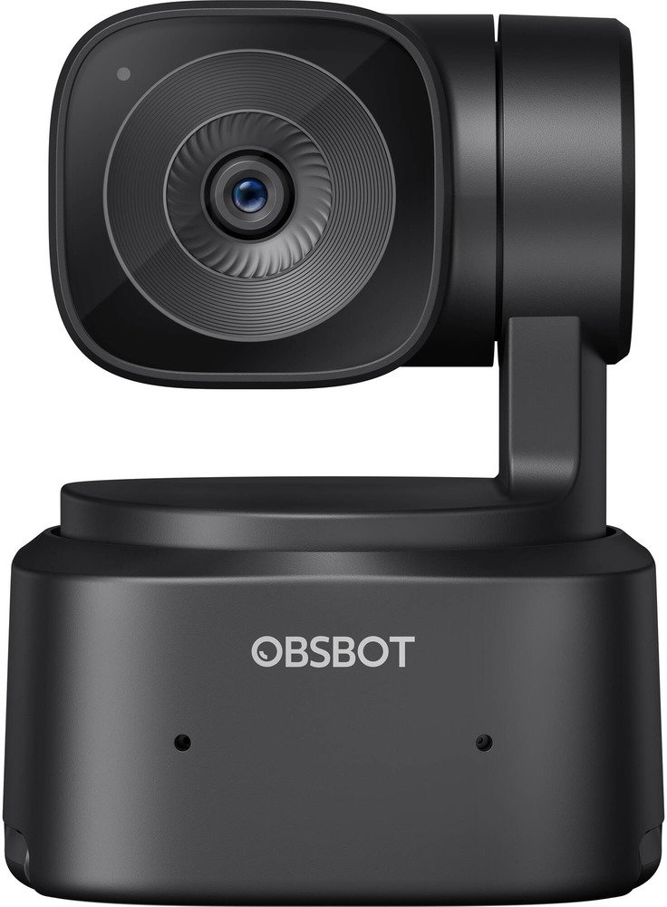 Obsbot Tiny SE | Webcams | 6971889230625