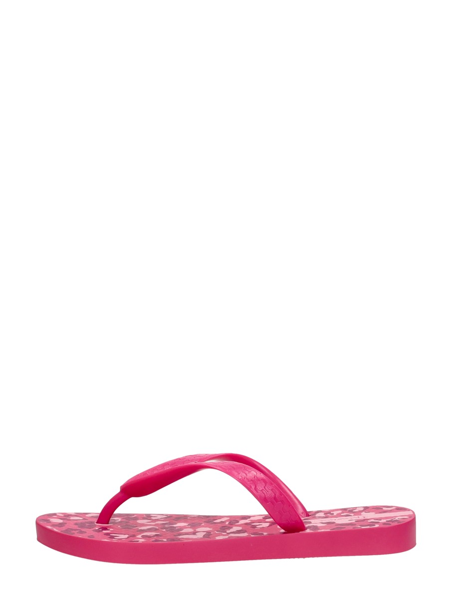 Ipanema - Temas Kids - Roze