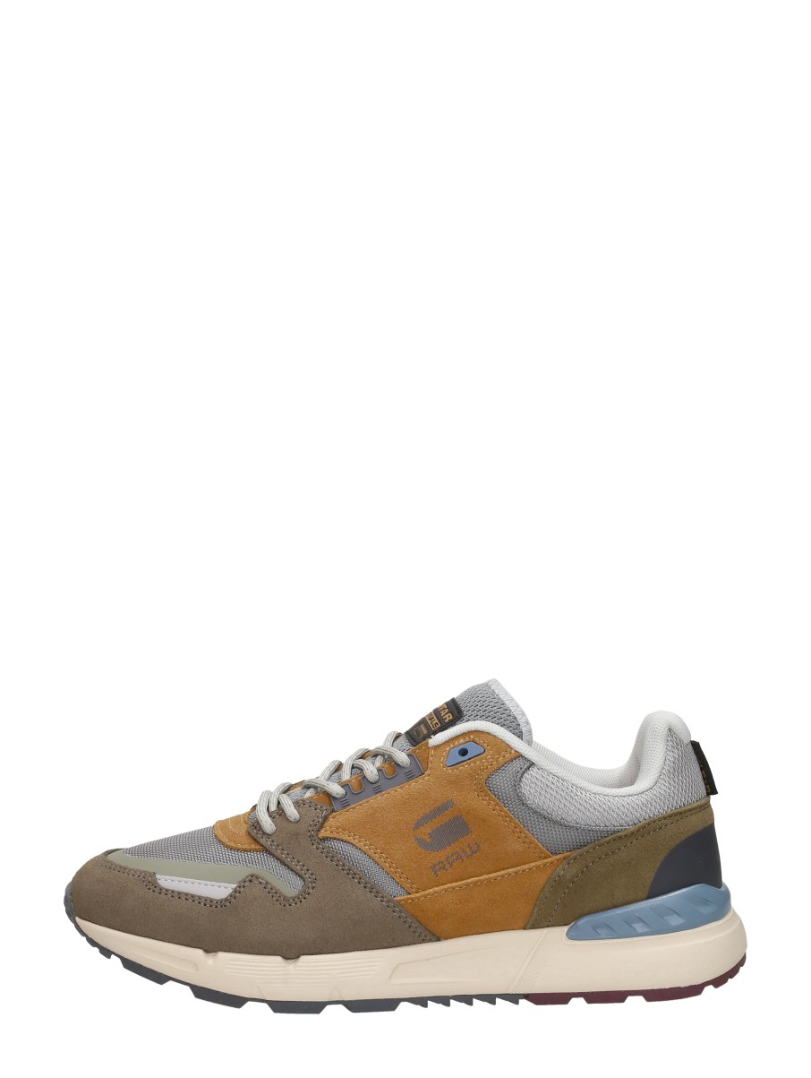 G-Star - Holorn Runner Low M