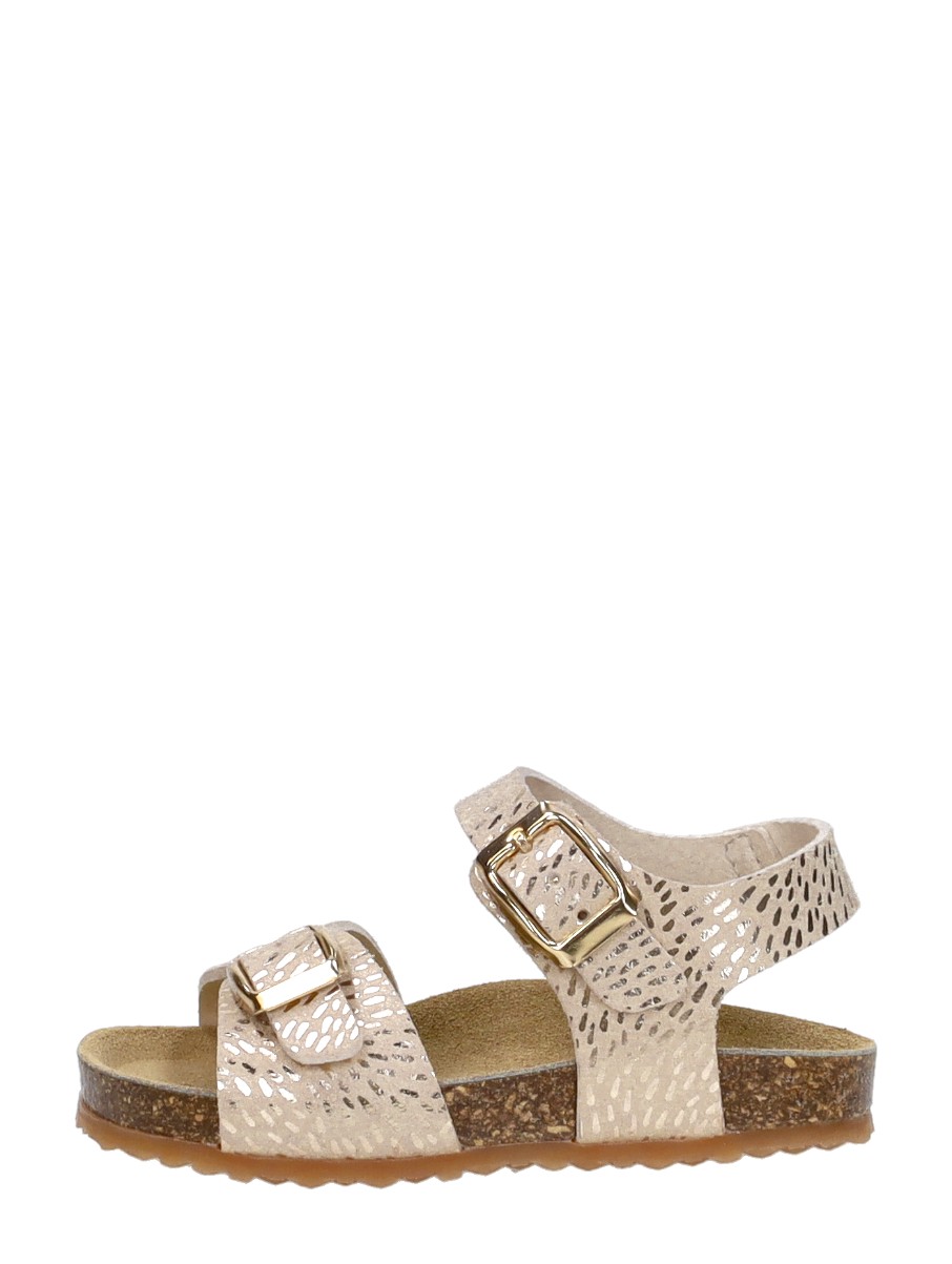 KEQ - Meiden Sandalen