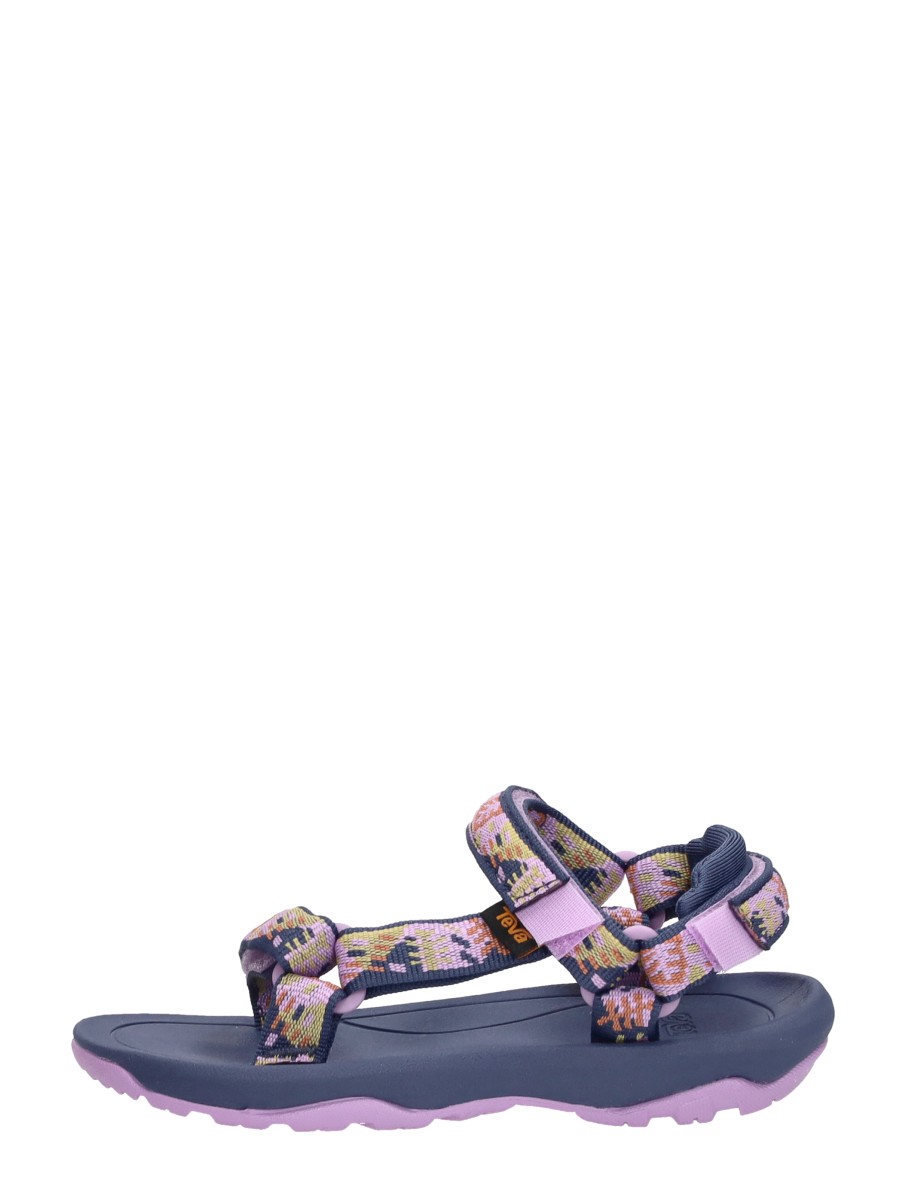 Teva - Hurricane Xlt 2 - Roze