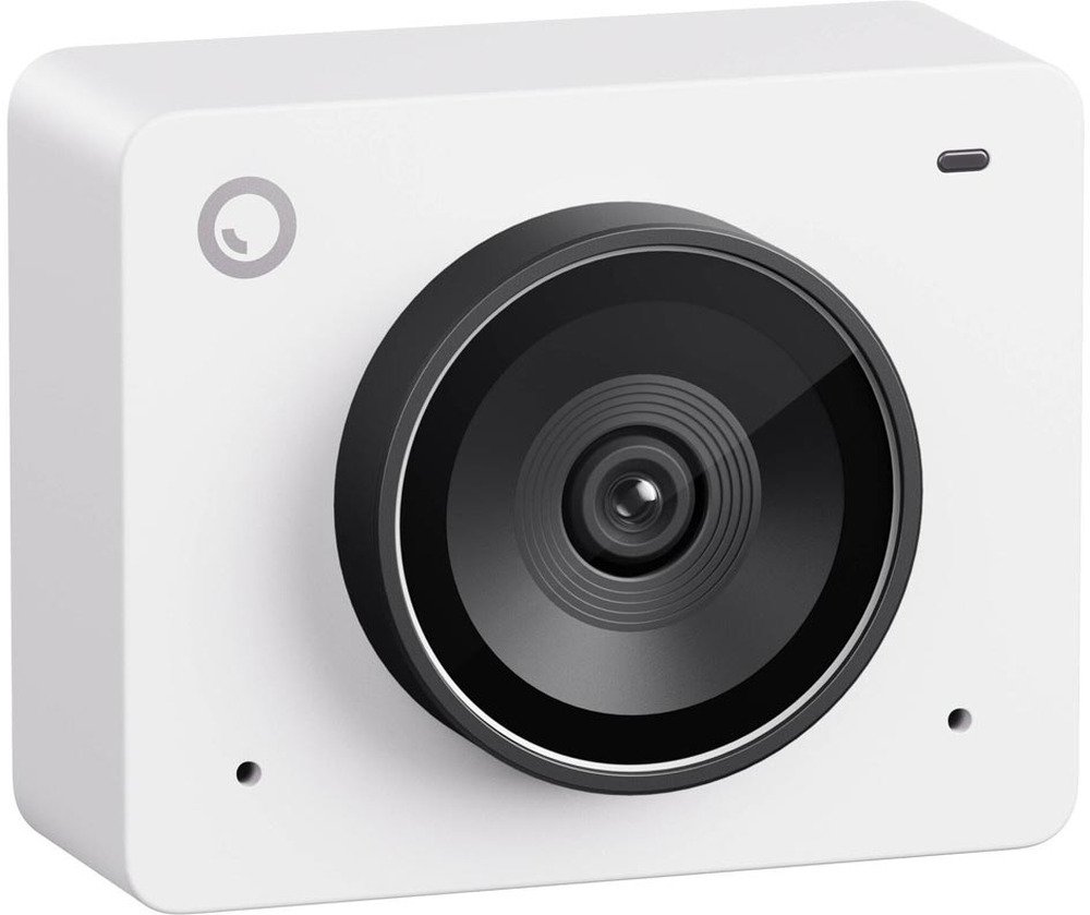 Obsbot Meet 2 Cloud White | Webcams | 6971889230472