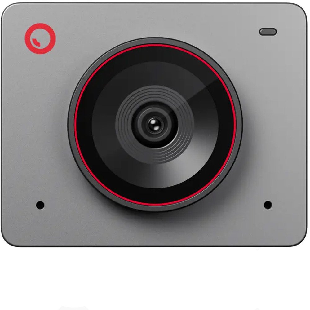 Obsbot Meet 2 Space Grey | Webcams | 6971889230489