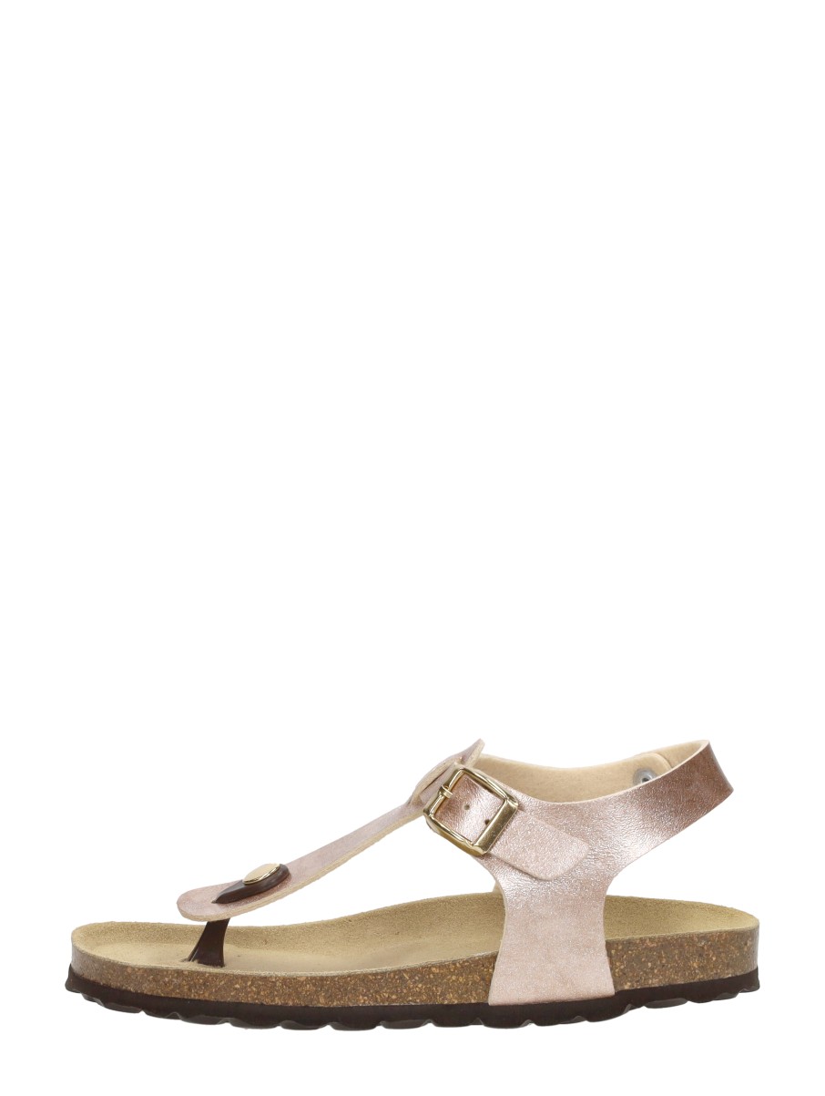 KEQ - Meiden Sandalen