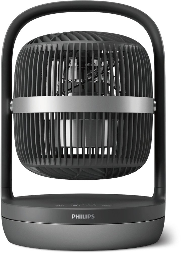 Philips Tafelventilator CX3050/01 | Ventilatoren | 8720389036873
