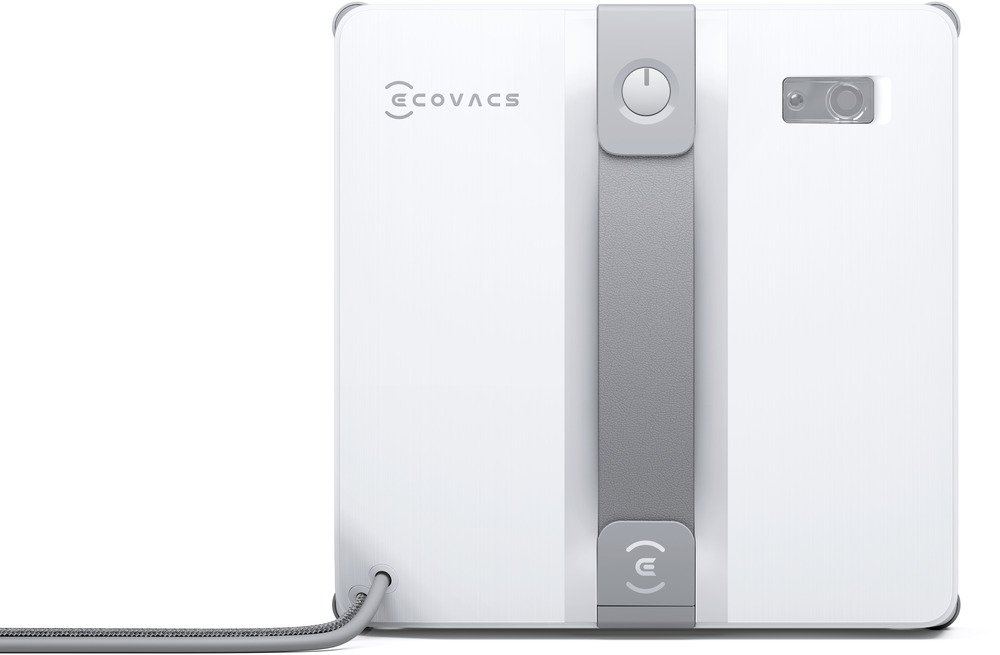 ECOVACS Robot Ruitenreiniger Winbot Mini | Ruitenreinigers | 6970135035120