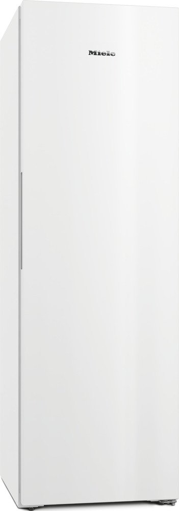 Miele Koelkast Vrijstaand K4373DDWS | Vrijstaande koelkasten | 4002516742081