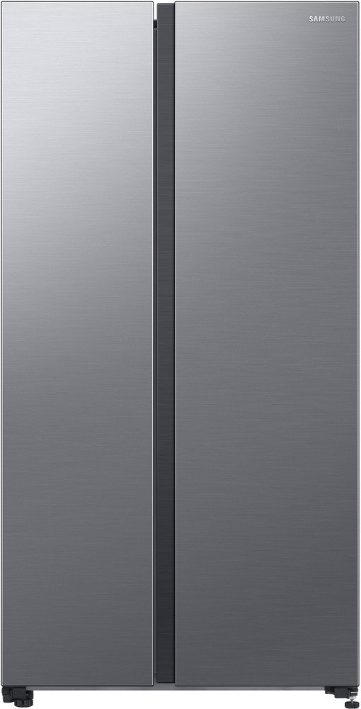 Samsung Amerikaanse Koelkast RS62DG5003S9 | Vrijstaande koelkasten | 8806095540795