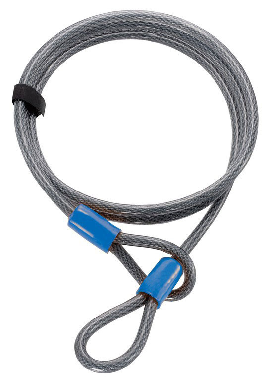XLC Kabelslot Dalton LO-C15 - 220 cm