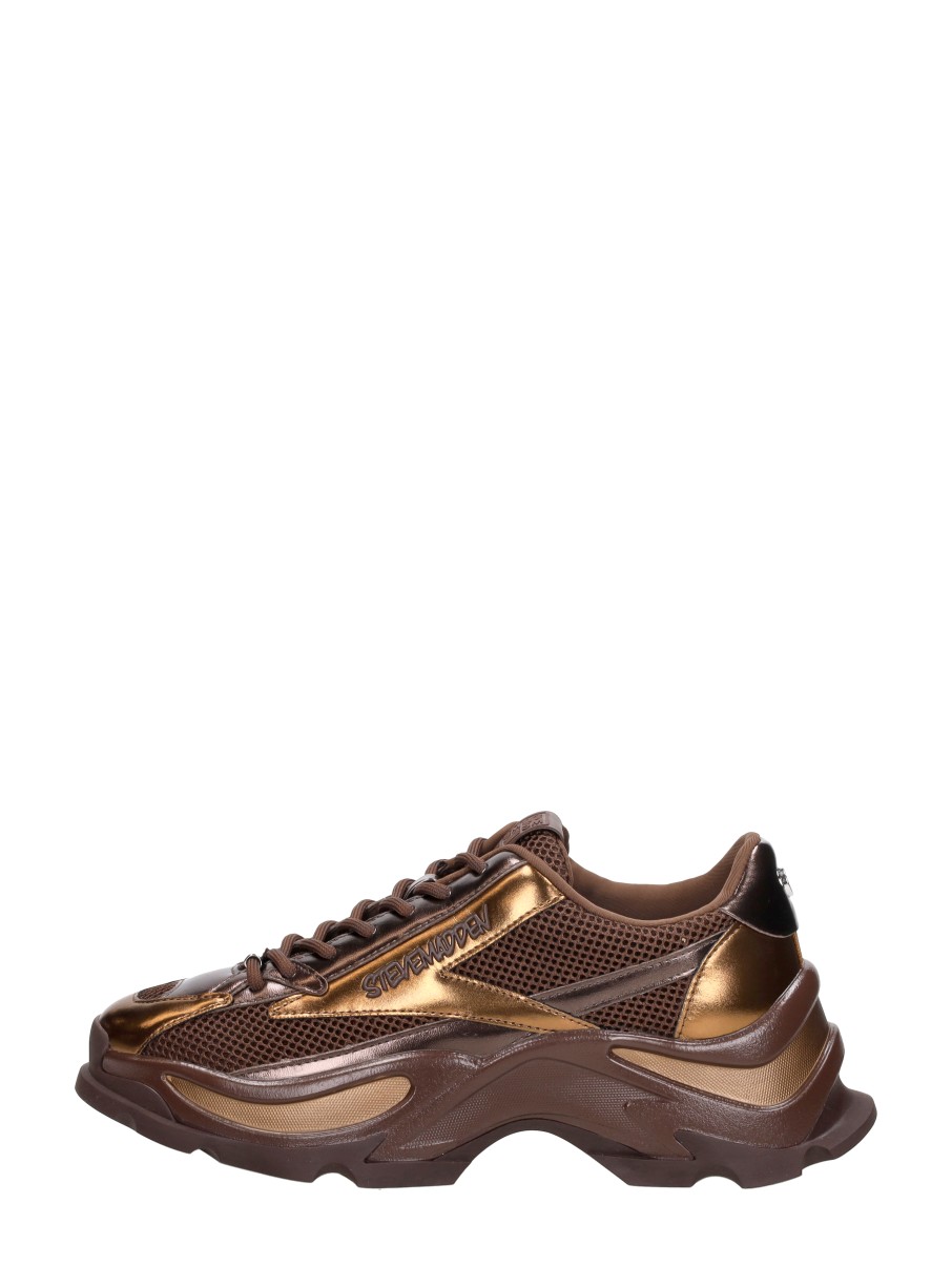 Steve Madden - Zoomz