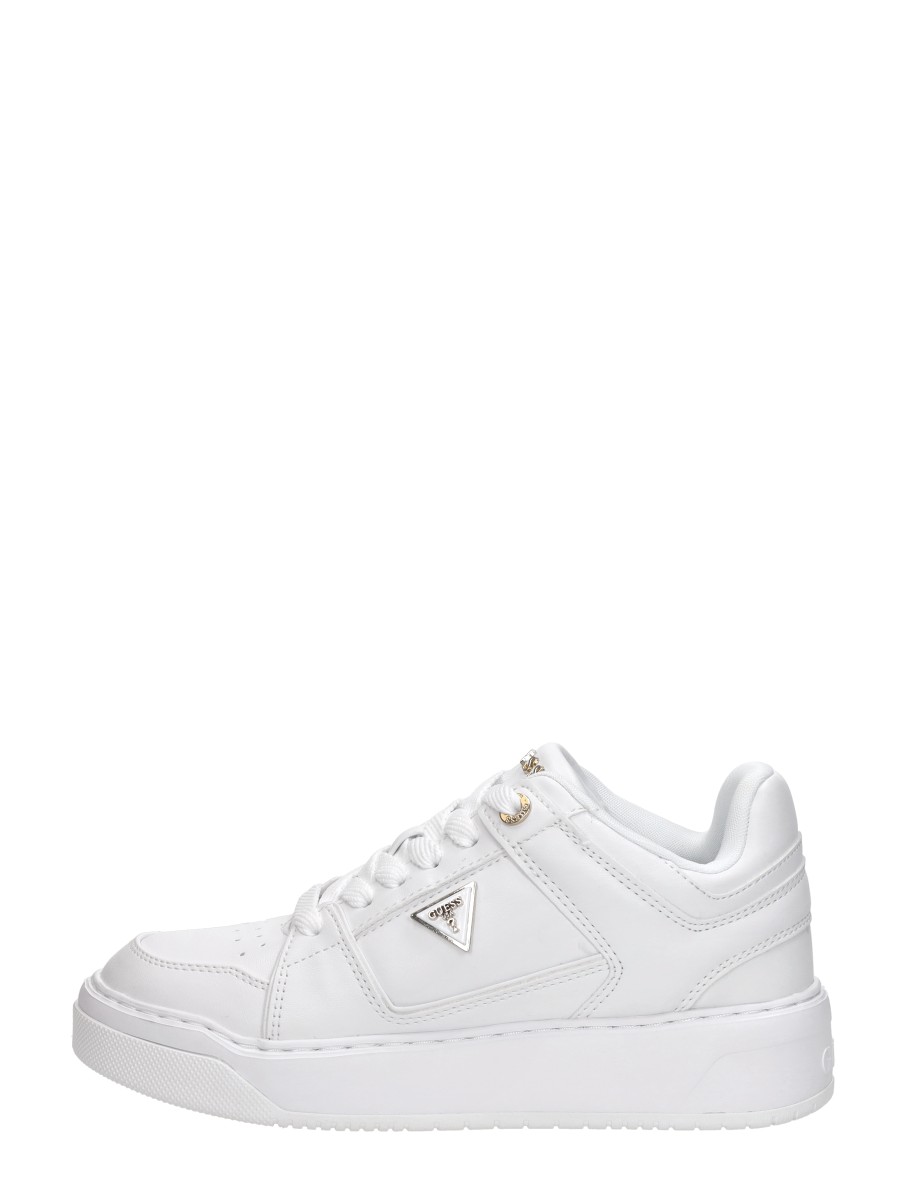 Guess Guess - Delove