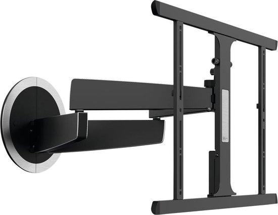 Vogels Vogel's NEXT 7355 Motion Mount - Zwart