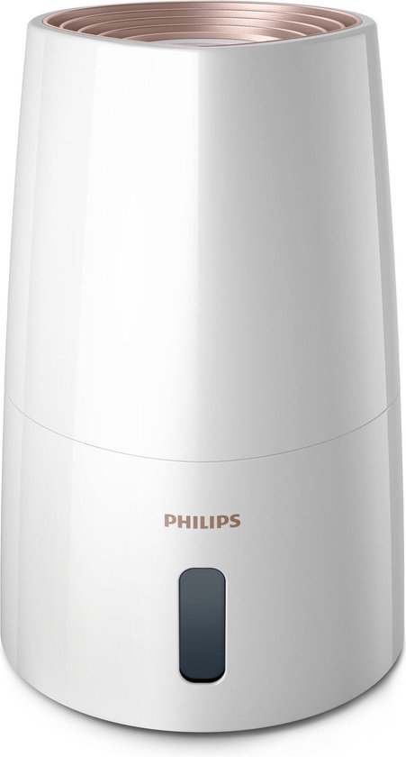 Philips HU3916/10