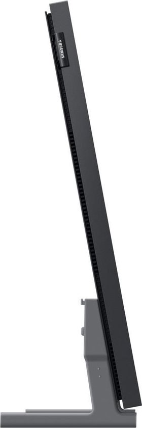 Samsung QLED Frame 32LS03T (2020) - Zwart
