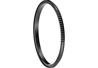 Manfrotto XUME Lens Adapter 49mm