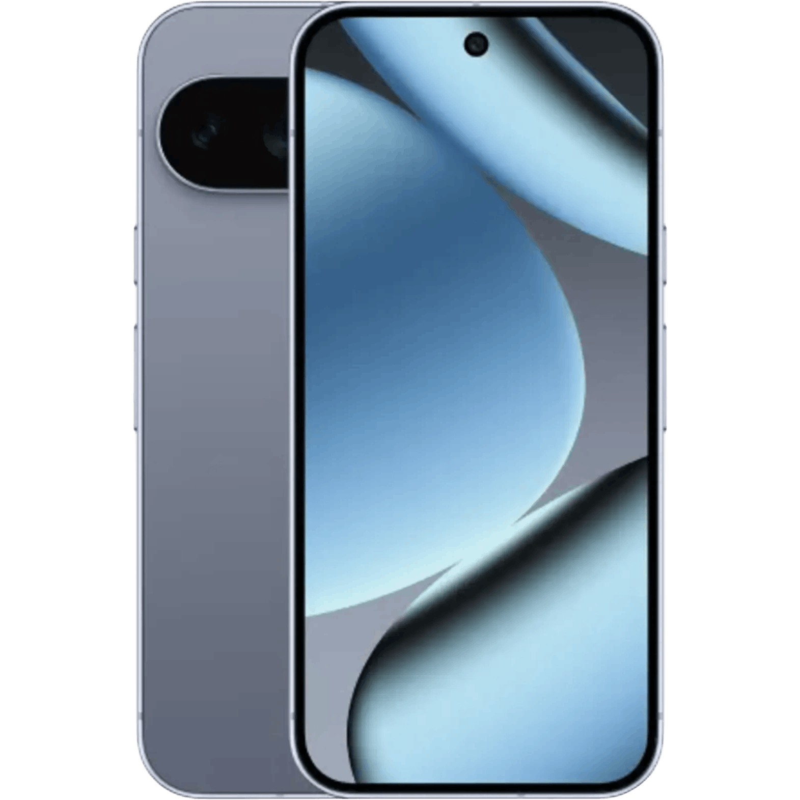 Google Pixel 10 Pro 256GB Moonstone