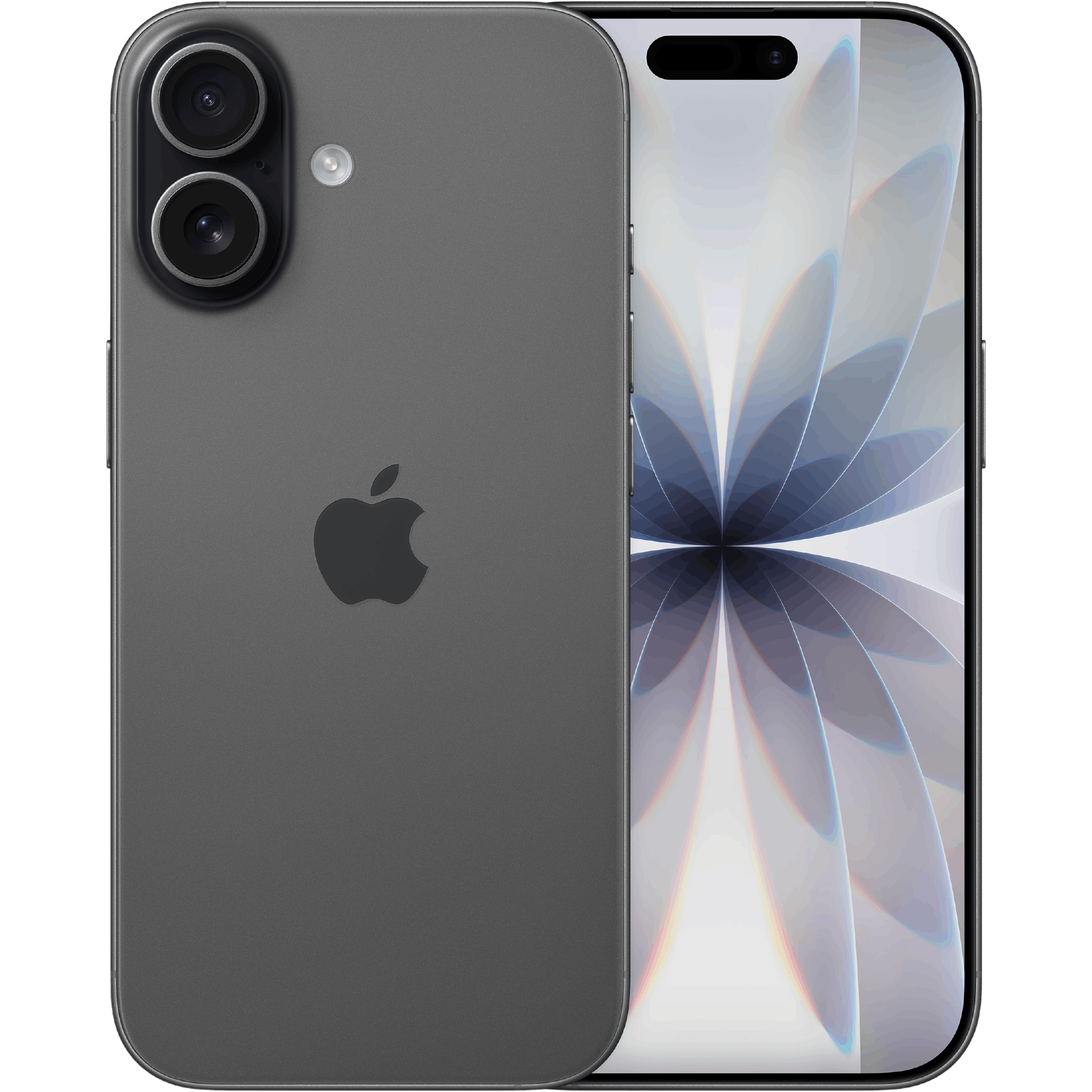 Apple iPhone 17 512GB Black