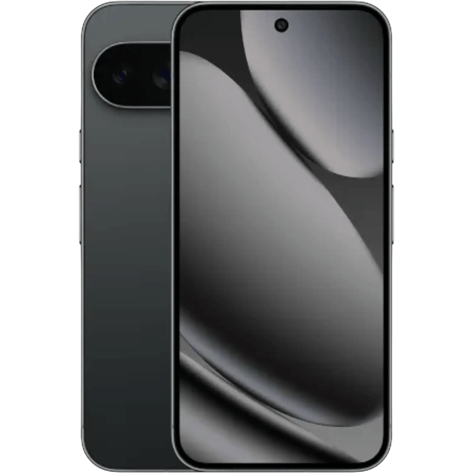 Google Pixel 10 Pro XL 256GB Obsidian