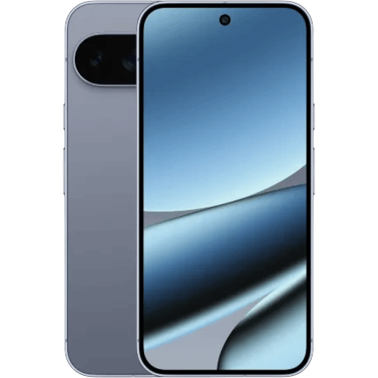 Google Pixel 10 Pro XL 256GB Moonstone