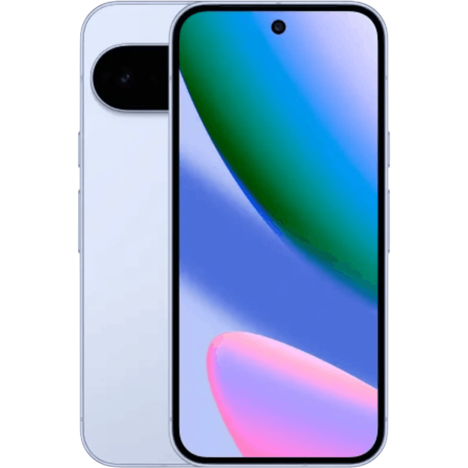 Google Pixel 10 128GB Frost