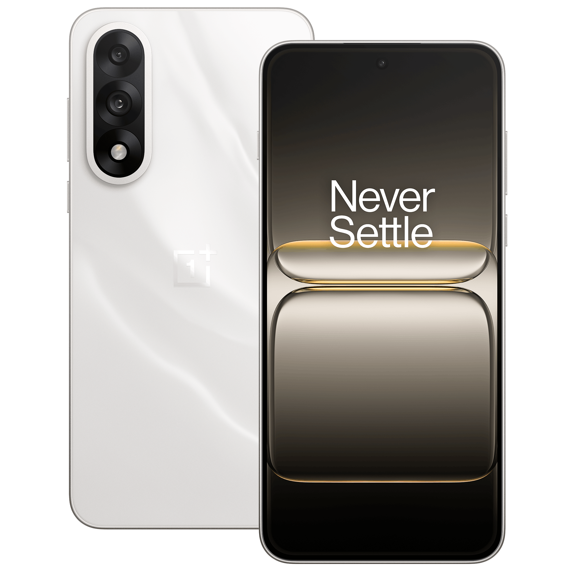 OnePlus Nord 5 256GB Marble Sands